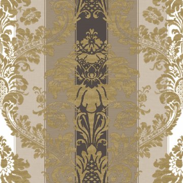 Обои Parato (Cristiana Masi) Vintage Home 3919