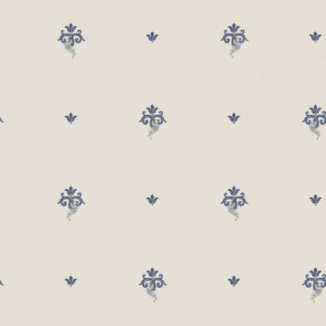 Обои Parato (Cristiana Masi) Vintage Home 3926