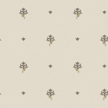 Обои Parato (Cristiana Masi) Vintage Home 3929