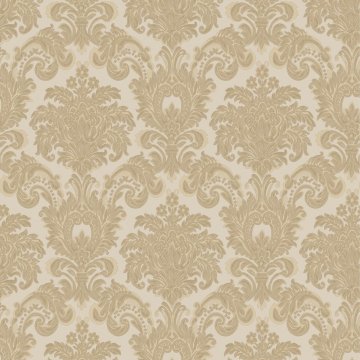 Обои Parato (Cristiana Masi) Vintage Home 3934