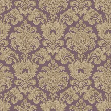 Обои Parato (Cristiana Masi) Vintage Home 3937