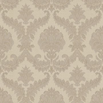 Обои Parato (Cristiana Masi) Vintage Home 3941