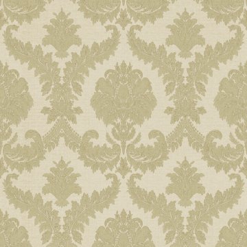 Обои Parato (Cristiana Masi) Vintage Home 3943