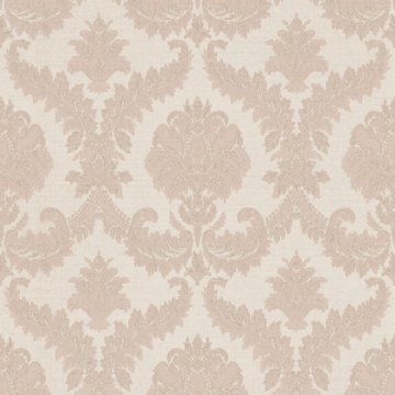 Обои Parato (Cristiana Masi) Vintage Home 3944