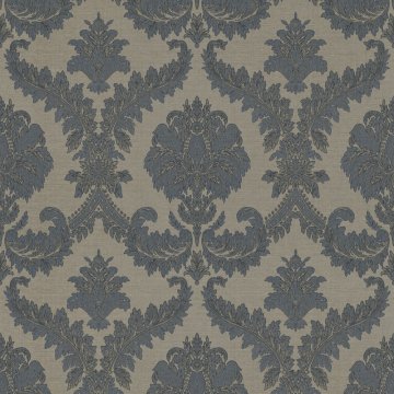 Обои Parato (Cristiana Masi) Vintage Home 3946