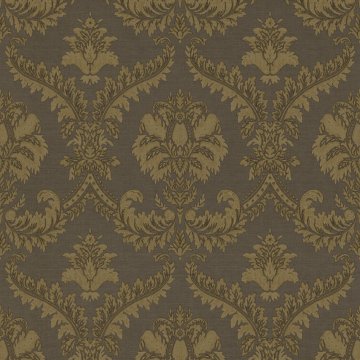 Обои Parato (Cristiana Masi) Vintage Home 3949