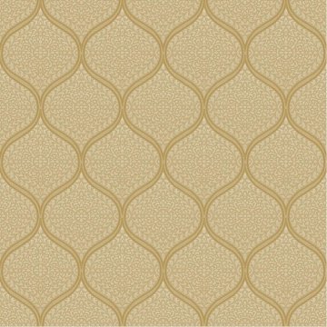 Обои Parato (Cristiana Masi) Vintage Home 3952