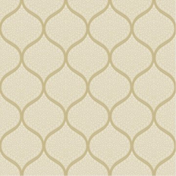 Обои Parato (Cristiana Masi) Vintage Home 3953