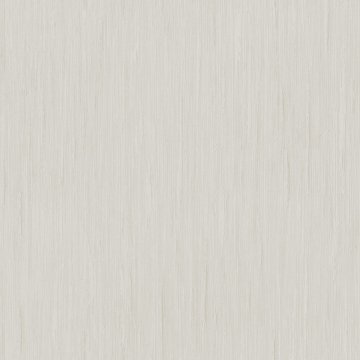 Обои Parato (Cristiana Masi) Vintage Home 3970