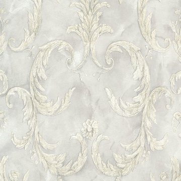 Обои Limonta Villa Carlotta 39707L