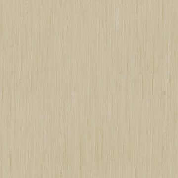 Обои Parato (Cristiana Masi) Vintage Home 3973