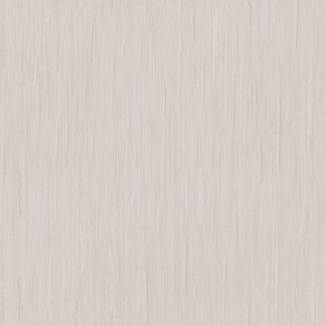 Обои Parato (Cristiana Masi) Vintage Home 3974