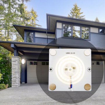 Светодиодный модуль Apeyron 02-19