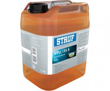 Грунтовка STAUF VPU-155 S (5 кг)