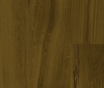 Дуб Рустик Лак