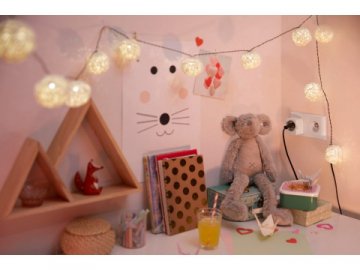 Переходник WiZ 929002427101