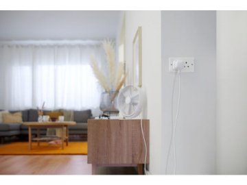 Переходник WiZ 929002427101