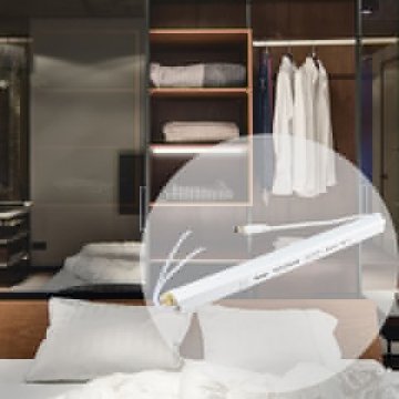 Блок питания Apeyron 24V 72W IP20 3A 03-98