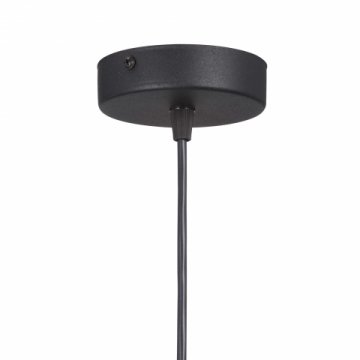 Подвесной светильник Vitaluce V4543-1/1S