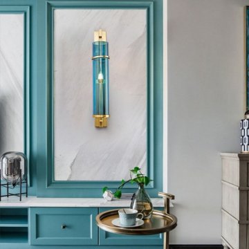 Бра Imperium Loft Lex Almira 140512-26