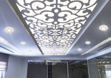 Встраиваемый светильник Elektrostandard 2237 MR16 MLT мульти a045478