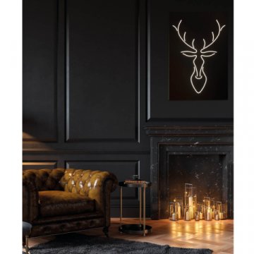 Световое панно Mantra Trazos 7267