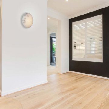 Настенно-потолочный светильник Apeyron 16-183