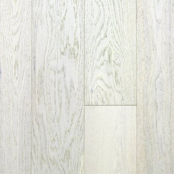 Дуб Марципан EW200-02