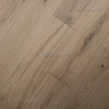 155 Кальяри вилладж