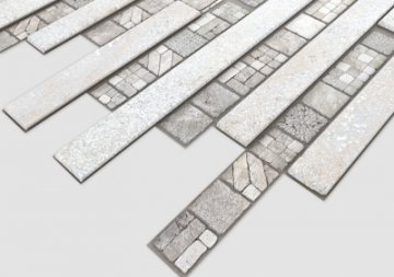 Камень «Слияние»