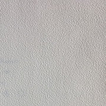 Обои AS Creation Antivandal 4010-14