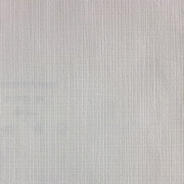 Обои AS Creation Antivandal 4010-15