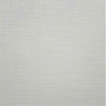 Обои AS Creation Antivandal 4010-16