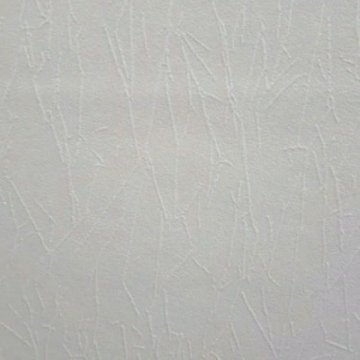 Обои AS Creation Antivandal 4010-17