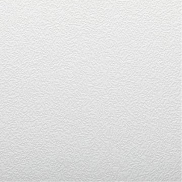 Обои AS Creation Antivandal 4010-22