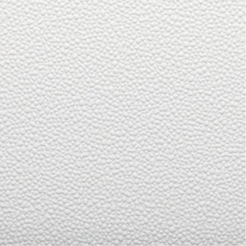 Обои AS Creation Antivandal 4010-23