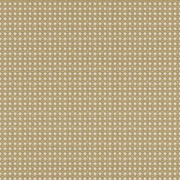 Обои Rasch Lazy Sunday 2 401301