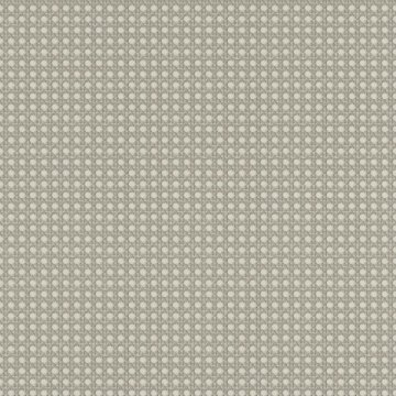 Обои Rasch Lazy Sunday 2 401318