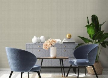 Обои Rasch Lazy Sunday 2 401318