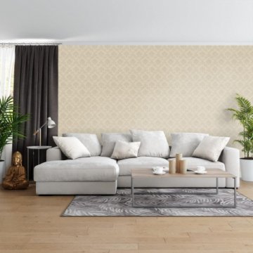 Обои Rasch Lazy Sunday 2 401400