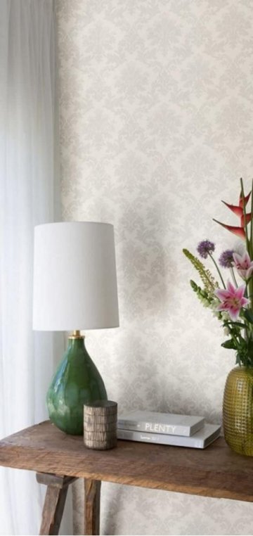 Обои Rasch Lazy Sunday 2 401424