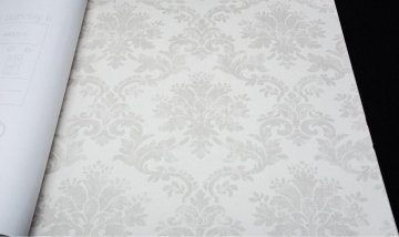 Обои Rasch Lazy Sunday 2 401424