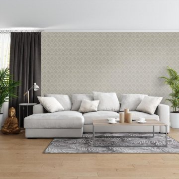 Обои Rasch Lazy Sunday 2 401431