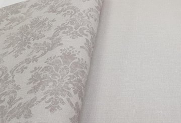 Обои Rasch Lazy Sunday 2 401431