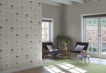 Обои Rasch Lazy Sunday 2 401622