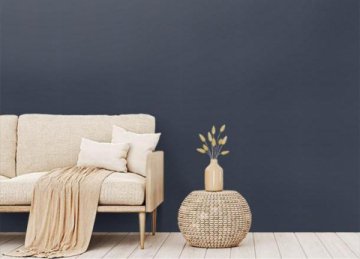 Обои Rasch Lazy Sunday 2 401844