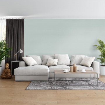 Обои Rasch Lazy Sunday 2 401882