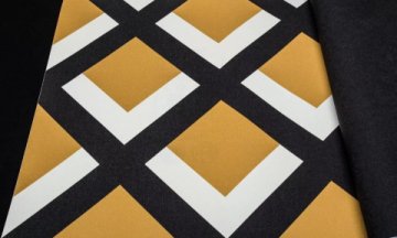 Обои Rasch Denzo 2 401943