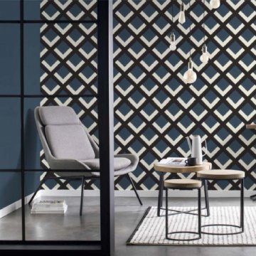 Обои Rasch Denzo 2 401950