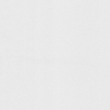 Обои Erismann RU Violetta 4055-12